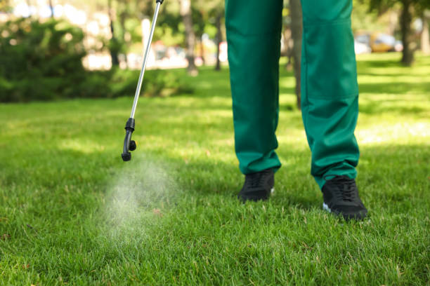 Best Best Pest Control Companies  in Nottingham, PA
